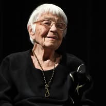 Foto převzato z FB Obchůdek Jednoho světa