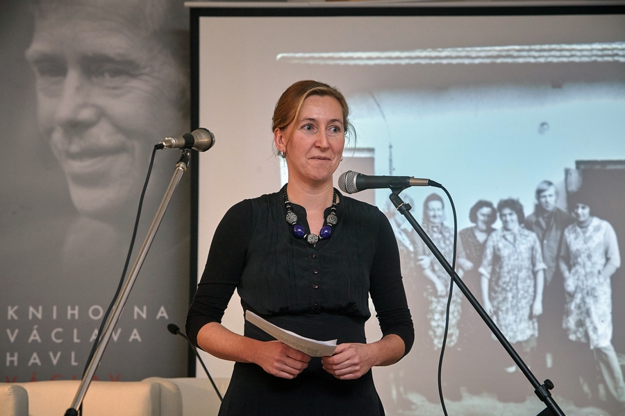 foto převzato z www.hatefree.cz